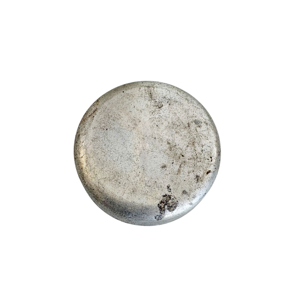 Water Gallery Core Plug (v8) 602152